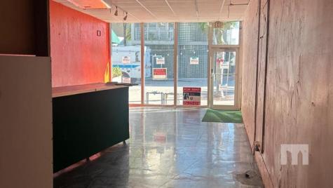 905 Sunrise Lane Fort Lauderdale FL 33304