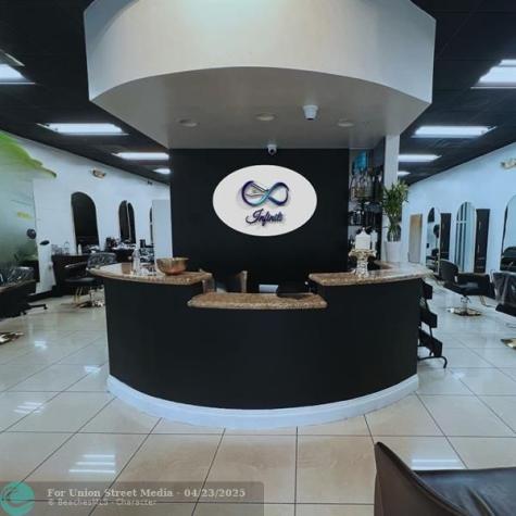 Pembroke Pines FL 33025