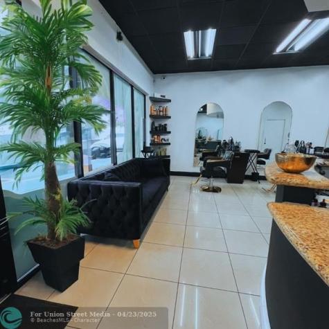 Pembroke Pines FL 33025