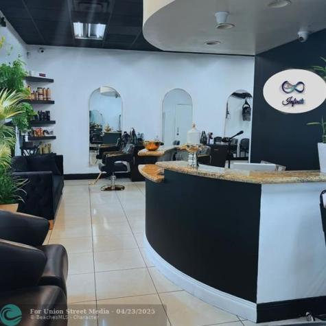 Pembroke Pines FL 33025