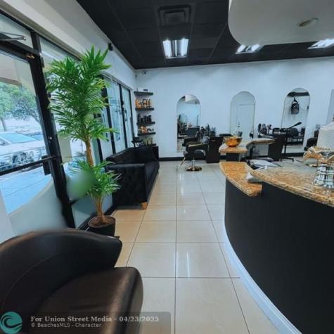 Pembroke Pines FL 33025