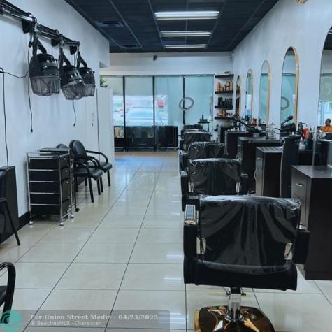 Pembroke Pines FL 33025