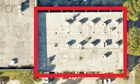 11917 W Sample Road Coral Springs FL 33065