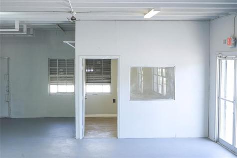 3000 N 22nd Avenue Hollywood FL 33020