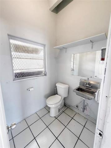 3000 N 22nd Avenue Hollywood FL 33020
