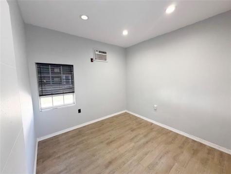 3000 N 22nd Avenue Hollywood FL 33020