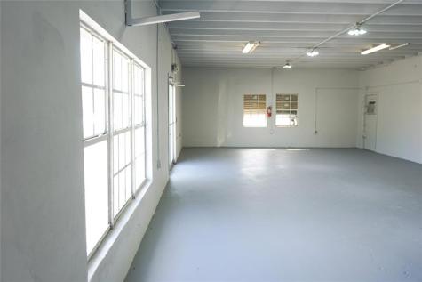 3000 N 22nd Avenue Hollywood FL 33020