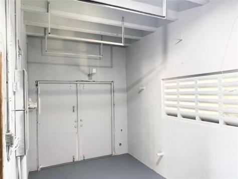 3000 N 22nd Avenue Hollywood FL 33020