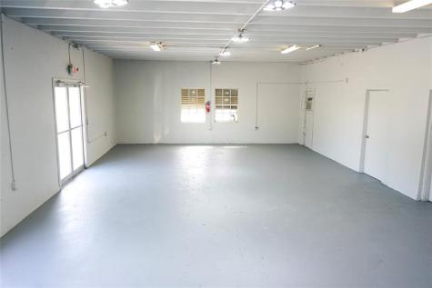 3000 N 22nd Avenue Hollywood FL 33020