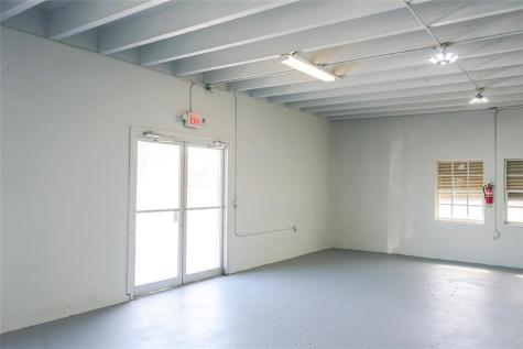 3000 N 22nd Avenue Hollywood FL 33020