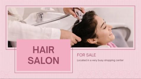 Fort Lauderdale FL 33009