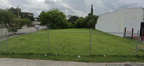 4902 NW 22nd Avenue Miami FL 33142