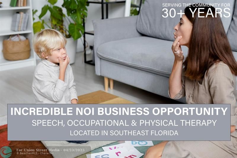 Unincorporated Broward County FL 3