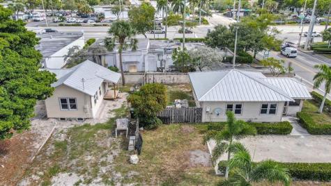 11 SW 11th Avenue Fort Lauderdale FL 33312