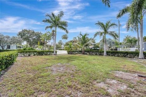 11 SW 11th Avenue Fort Lauderdale FL 33312