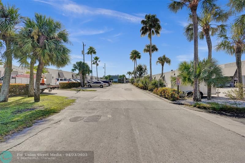 1750 Latham Road West Palm Beach FL 33409