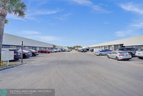 1750 Latham Road West Palm Beach FL 33409