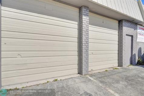 1750 Latham Road West Palm Beach FL 33409