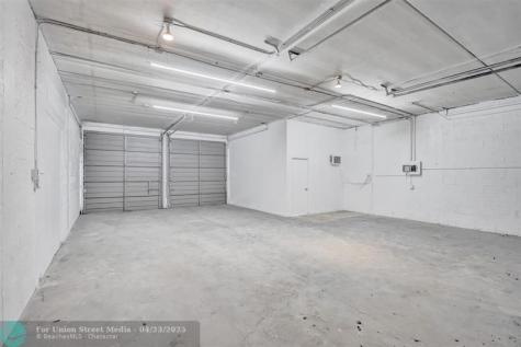 1750 Latham Road West Palm Beach FL 33409