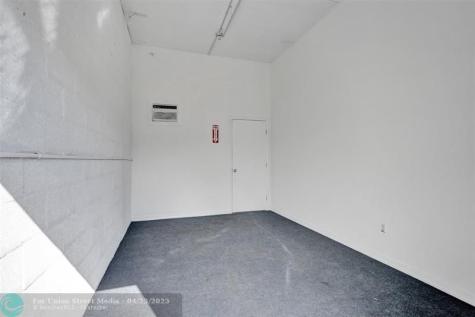 1750 Latham Road West Palm Beach FL 33409