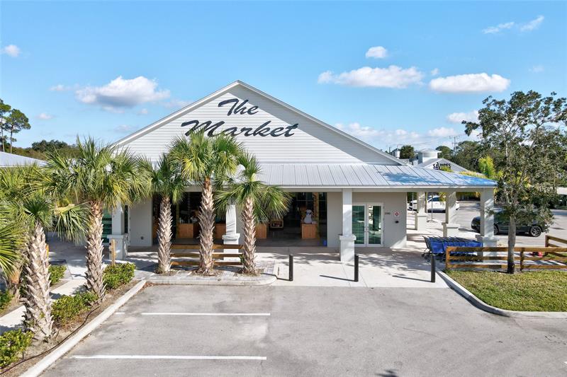 3700 SW 9th Street Vero Beach FL 32968