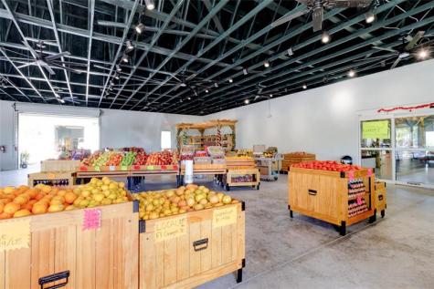 3700 SW 9th Street Vero Beach FL 32968