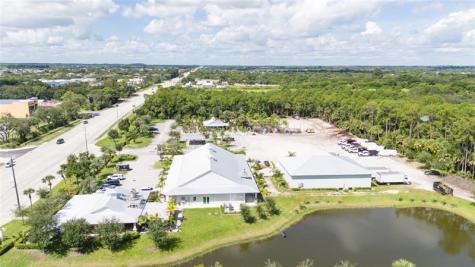 3700 SW 9th Street Vero Beach FL 32968