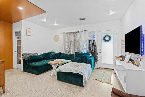 724-730 NE 3rd Avenue Fort Lauderdale FL 33304