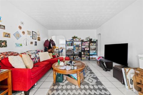 724-730 NE 3rd Avenue Fort Lauderdale FL 33304