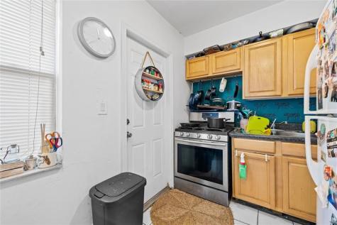 724-730 NE 3rd Avenue Fort Lauderdale FL 33304