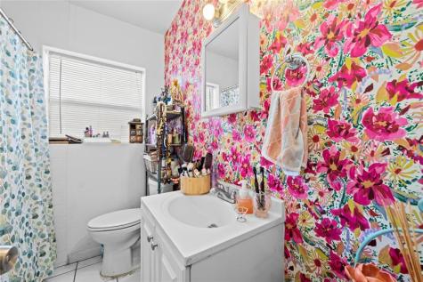 724-730 NE 3rd Avenue Fort Lauderdale FL 33304