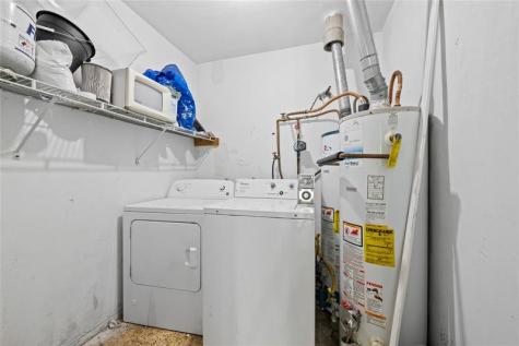 724-730 NE 3rd Avenue Fort Lauderdale FL 33304