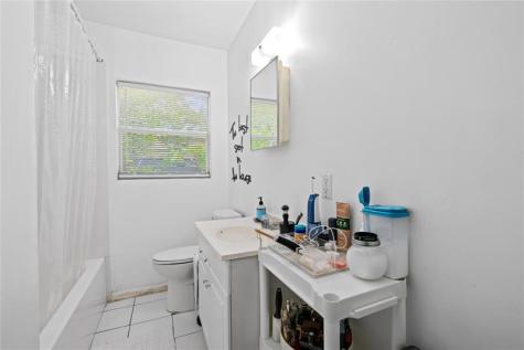 724-730 NE 3rd Avenue Fort Lauderdale FL 33304