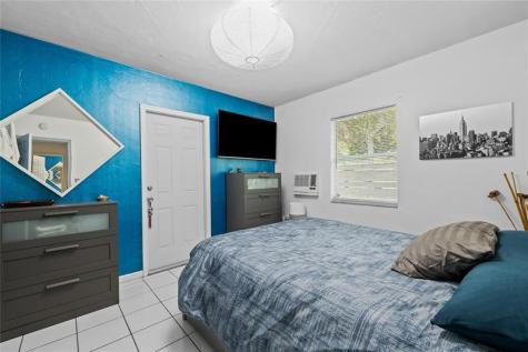 724-730 NE 3rd Avenue Fort Lauderdale FL 33304