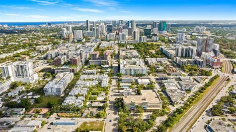 724-730 NE 3rd Avenue Fort Lauderdale FL 33304