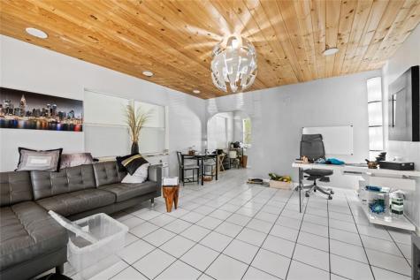 724-730 NE 3rd Avenue Fort Lauderdale FL 33304