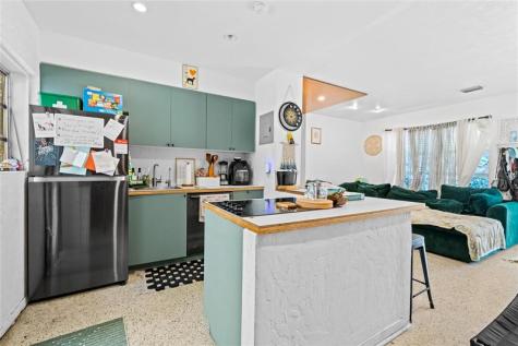 724-730 NE 3rd Avenue Fort Lauderdale FL 33304