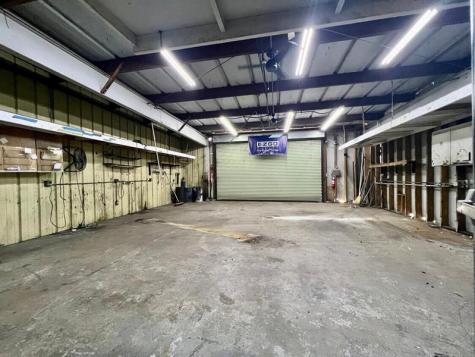 3101 N Federal Highway Pompano Beach FL 33064