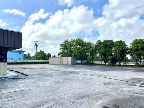 3101 N Federal Highway Pompano Beach FL 33064