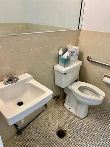 3101 N Federal Highway Pompano Beach FL 33064