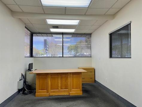 3101 N Federal Highway Pompano Beach FL 33064