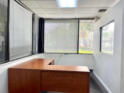3101 N Federal Highway Pompano Beach FL 33064