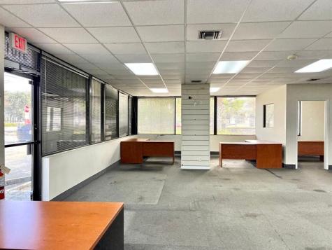 3101 N Federal Highway Pompano Beach FL 33064