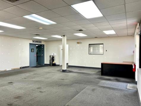 3101 N Federal Highway Pompano Beach FL 33064