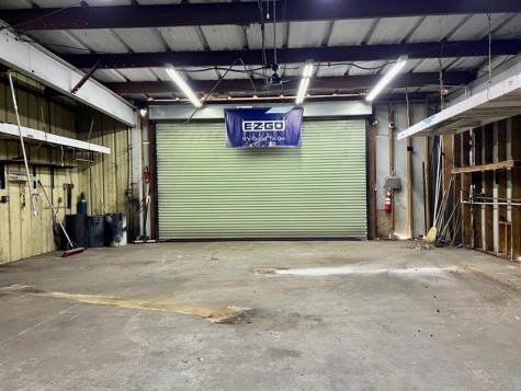 3101 N Federal Highway Pompano Beach FL 33064