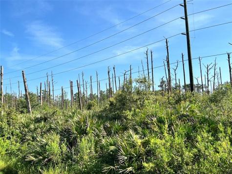 34964 Us Highway 441 Okeechobee FL 34972