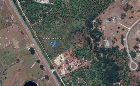 34964 Us Highway 441 Okeechobee FL 34972