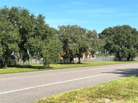 34964 Us Highway 441 Okeechobee FL 34972