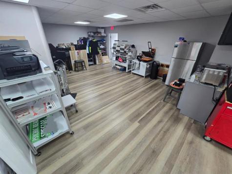 525 N State Road 7 Margate FL 33063
