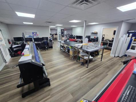 525 N State Road 7 Margate FL 33063